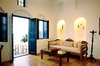 Enigma Apartaments 
